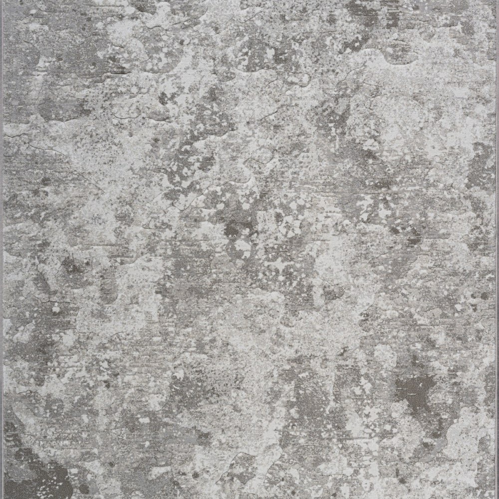 Vloerkleed Ace 6575