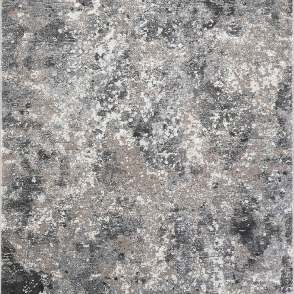 Vloerkleed Ace 9233