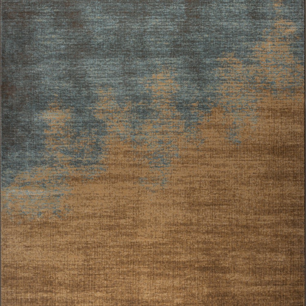 Vloerkleed Acredo 1219