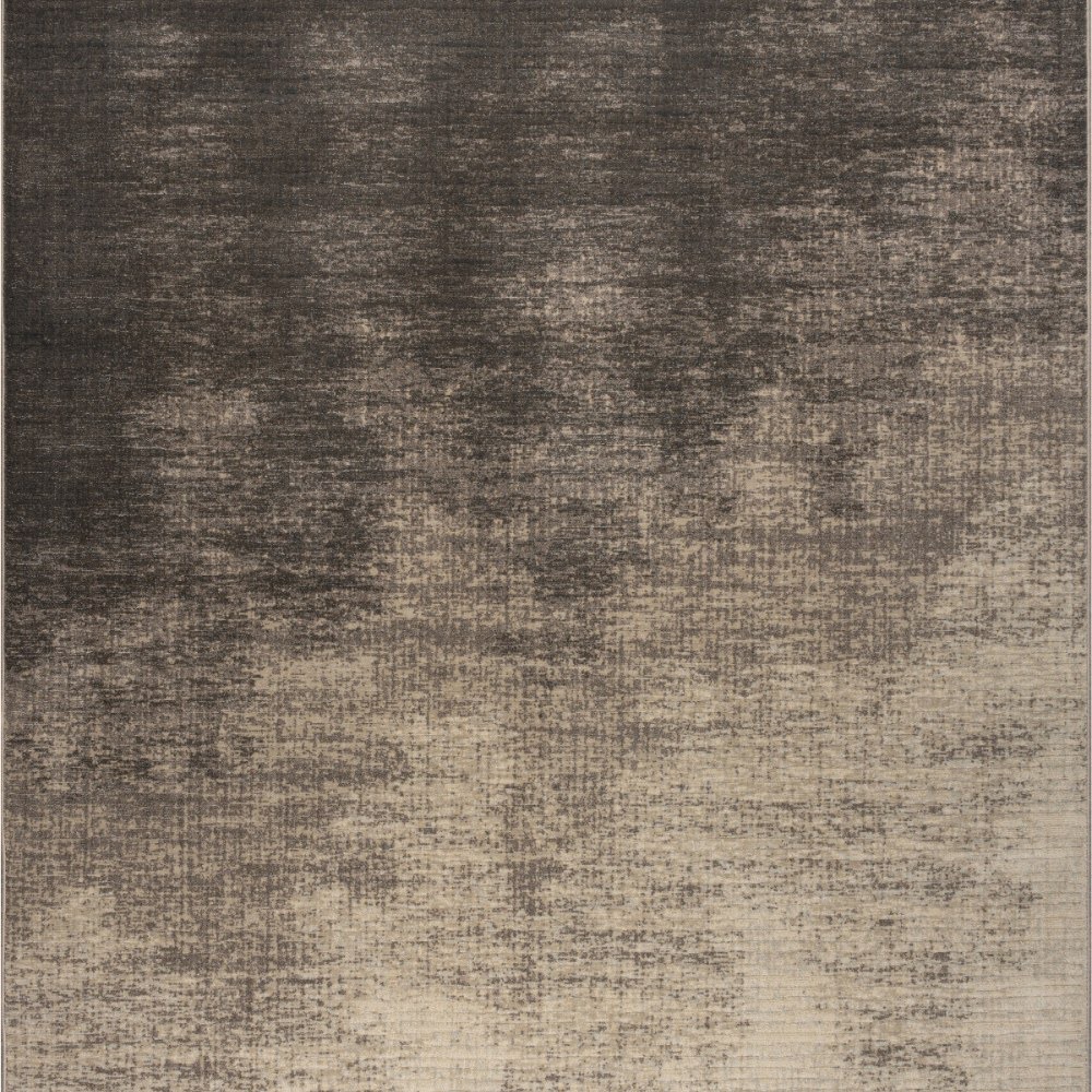 Vloerkleed Acredo 2293