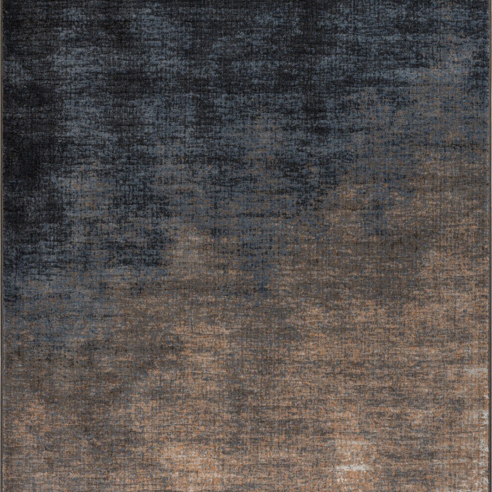 Vloerkleed Acredo 2626