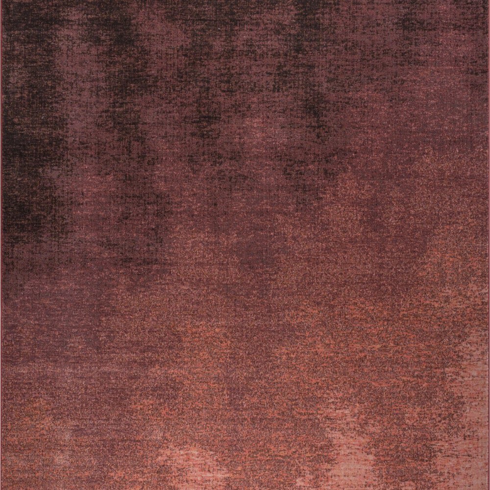 Vloerkleed Acredo 3294