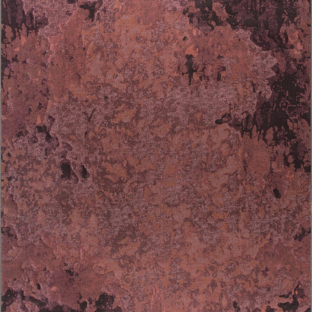 Vloerkleed Acryl 1214
