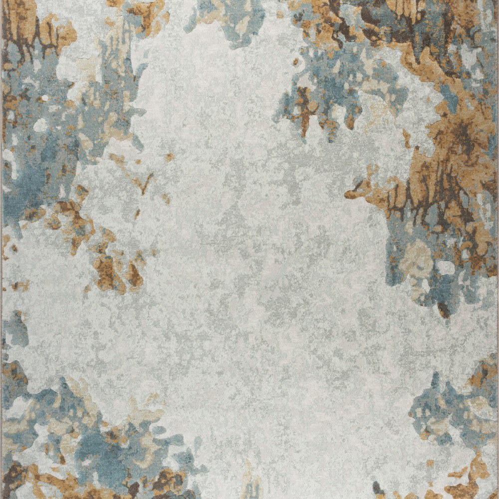 Vloerkleed Acryl 9259
