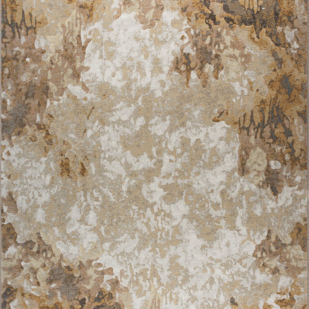 Vloerkleed Acryl 9289