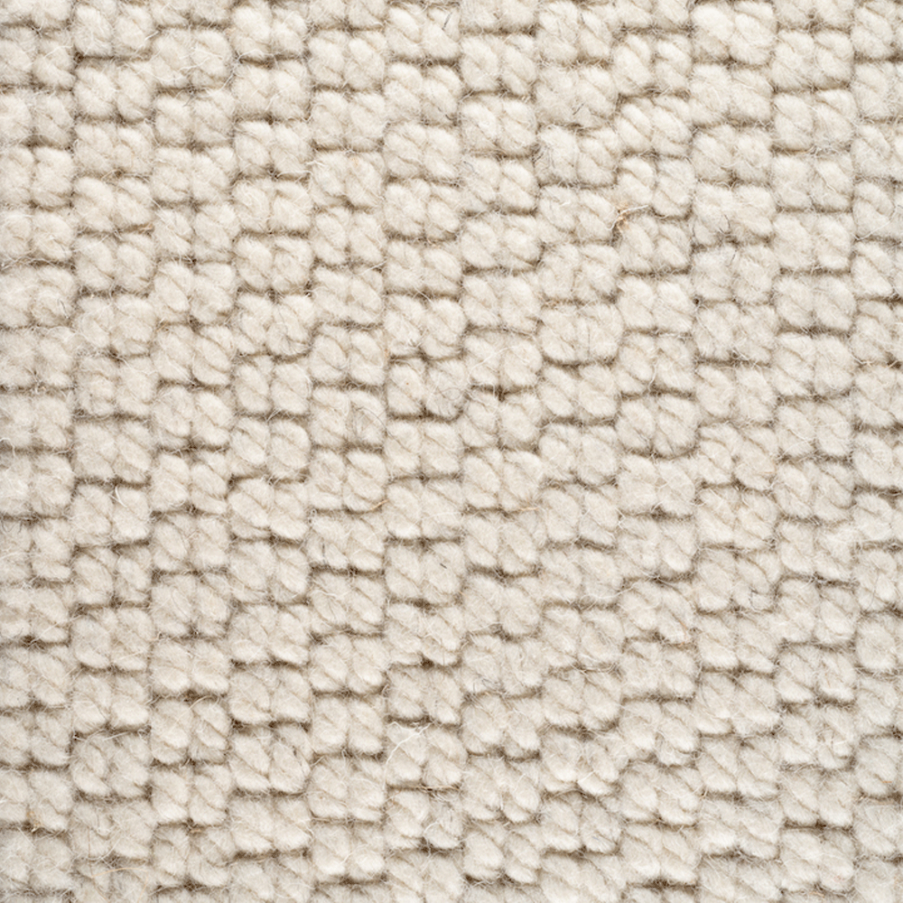 Vloerkleed Alassio 200x250