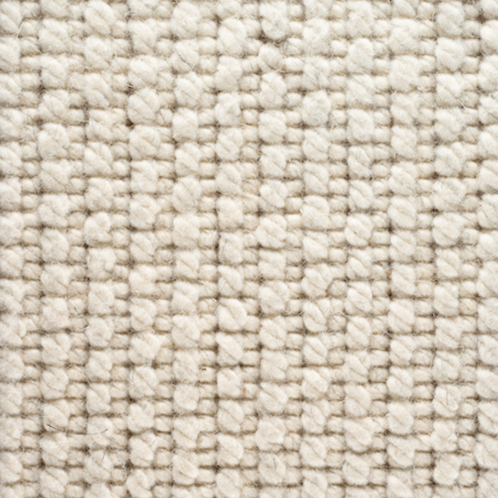 Vloerkleed Alfero 200x250