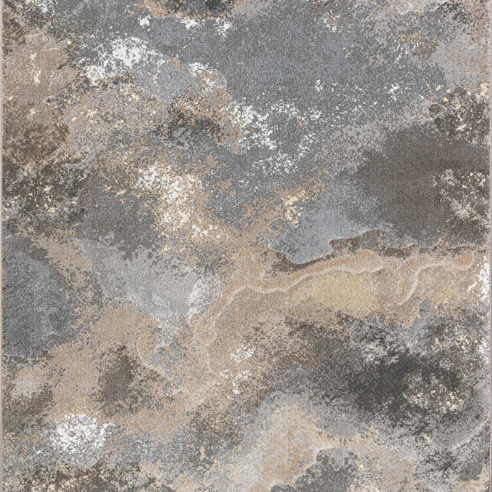 Vloerkleed Allison 3293