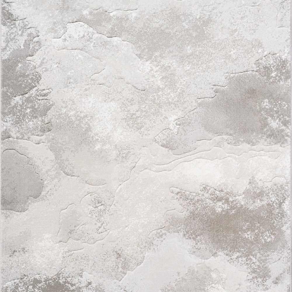 Vloerkleed Allison 6575