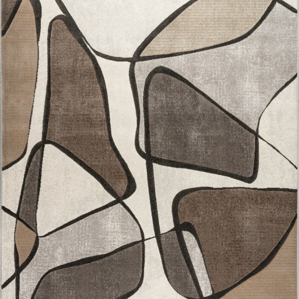 Vloerkleed Alto 9293