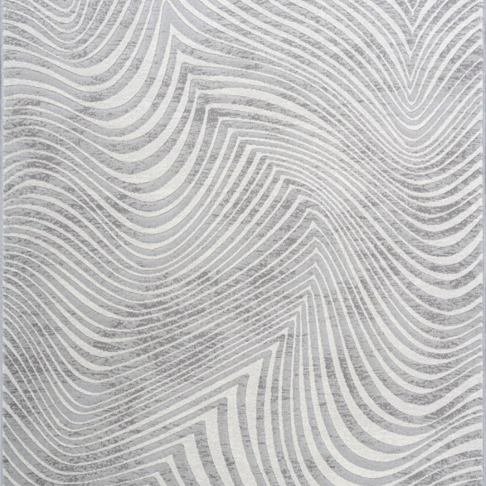 Vloerkleed Alvie 6777