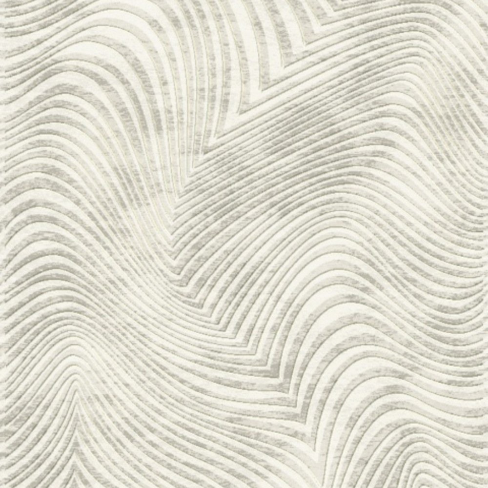Vloerkleed Alvie 7565
