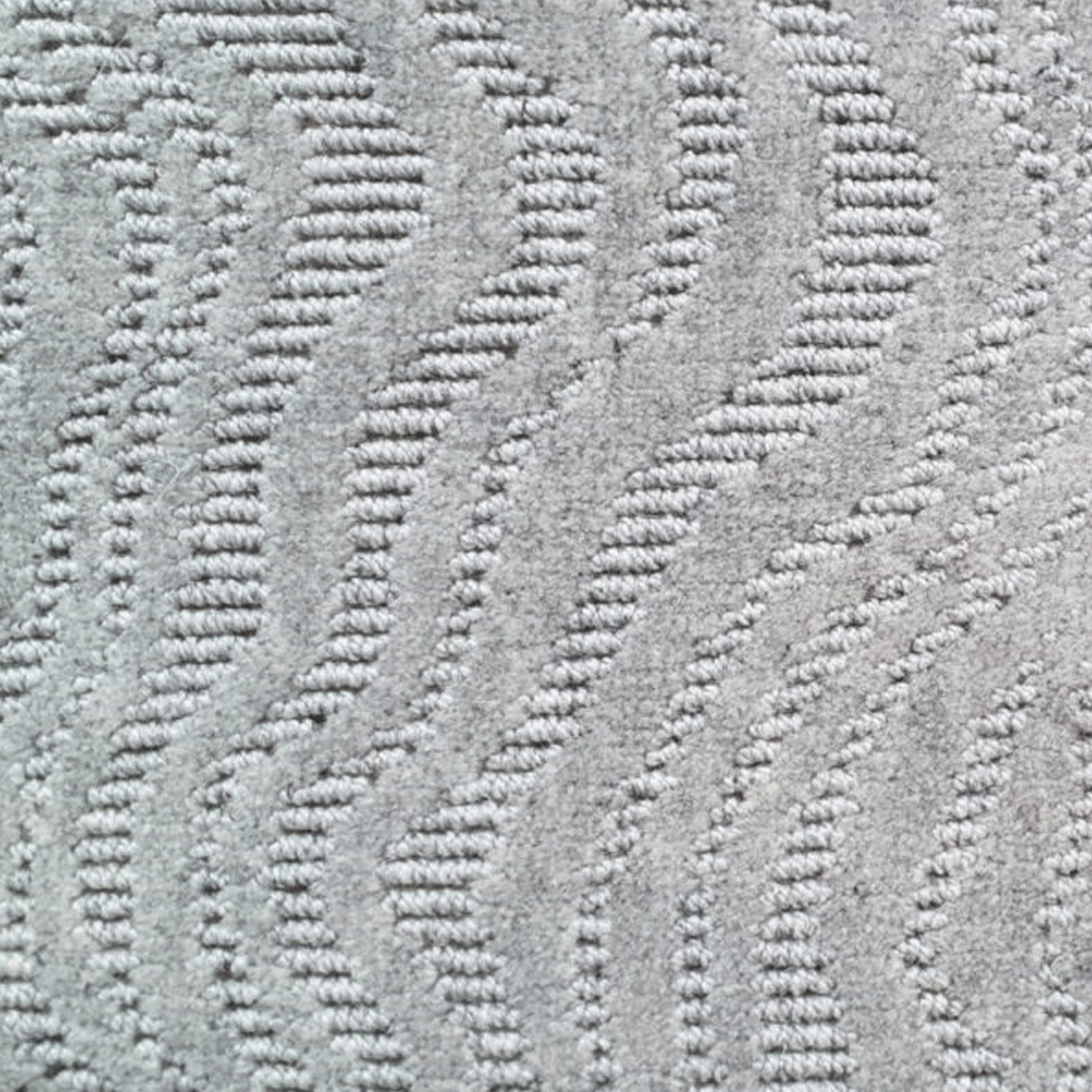 Vloerkleed Ancora 350x250