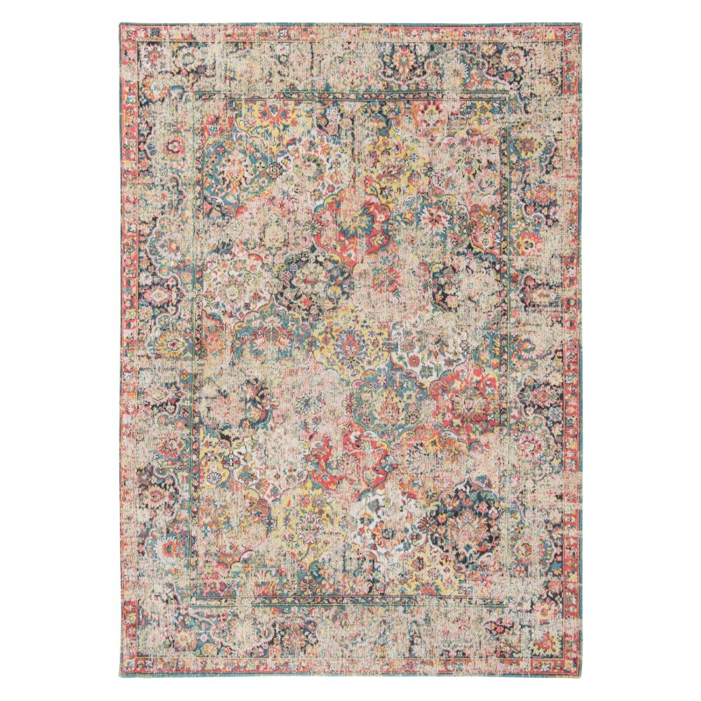 Vloerkleed Antiquarian 8712