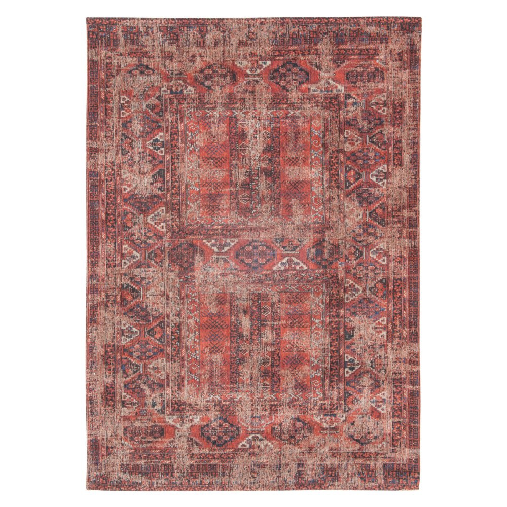 Vloerkleed Antiquarian 8719