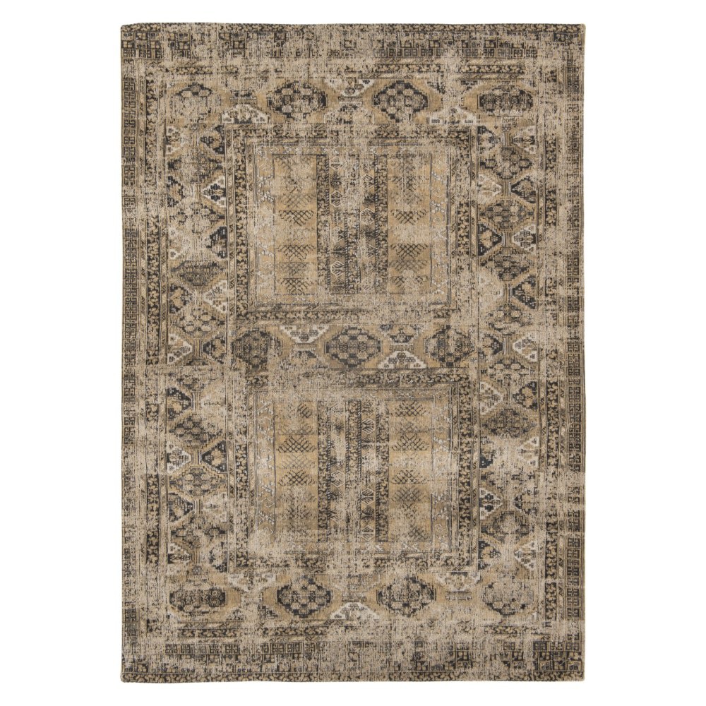 Vloerkleed Antiquarian 8720