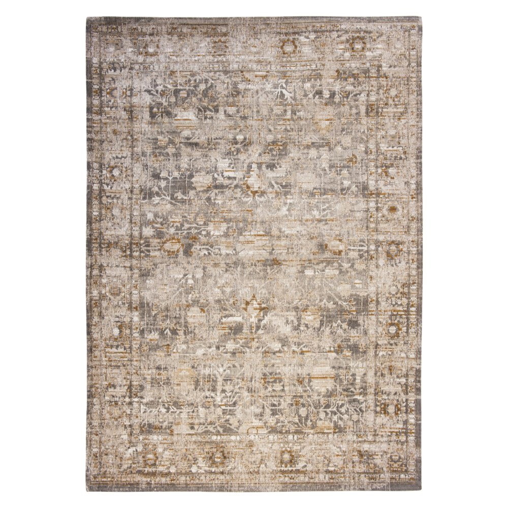 Vloerkleed Antiquarian 8884