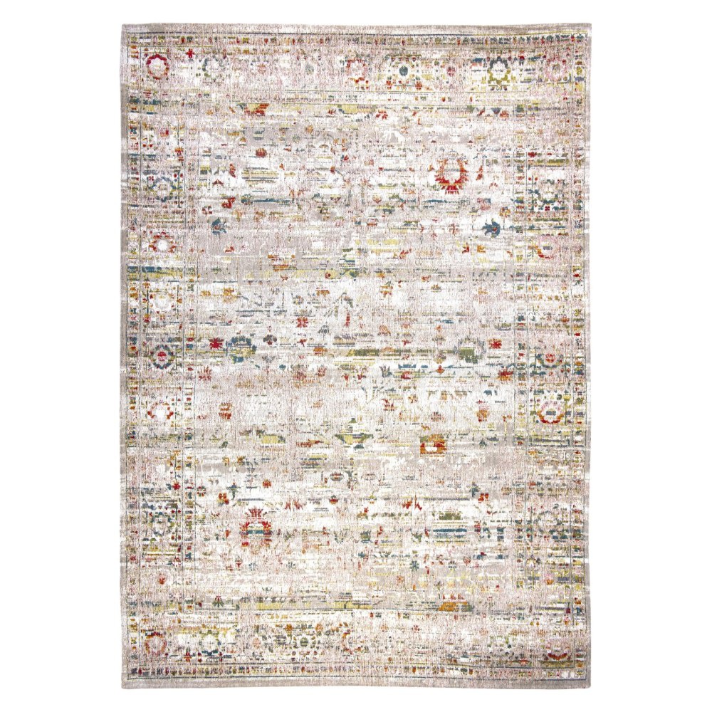 Vloerkleed Antiquarian 8894