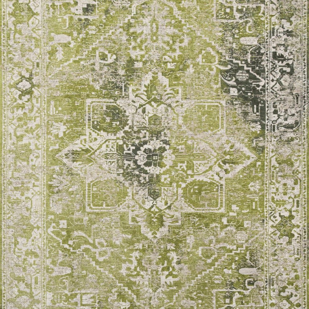 Vloerkleed Antiquarian 9645