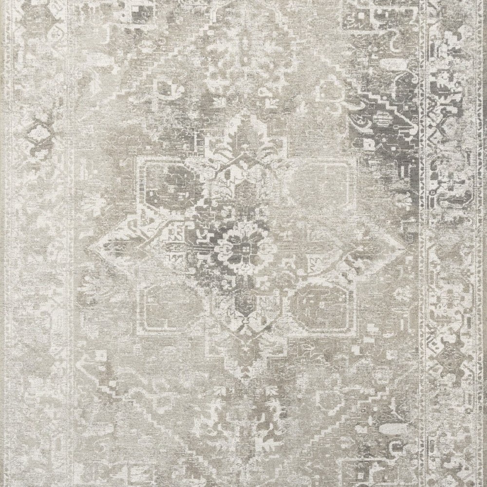 Vloerkleed Antiquarian 9647