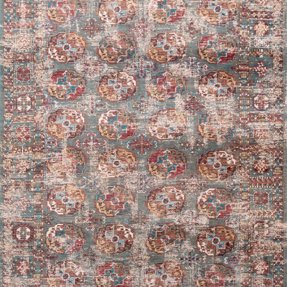 Vloerkleed Antiquarian 9845