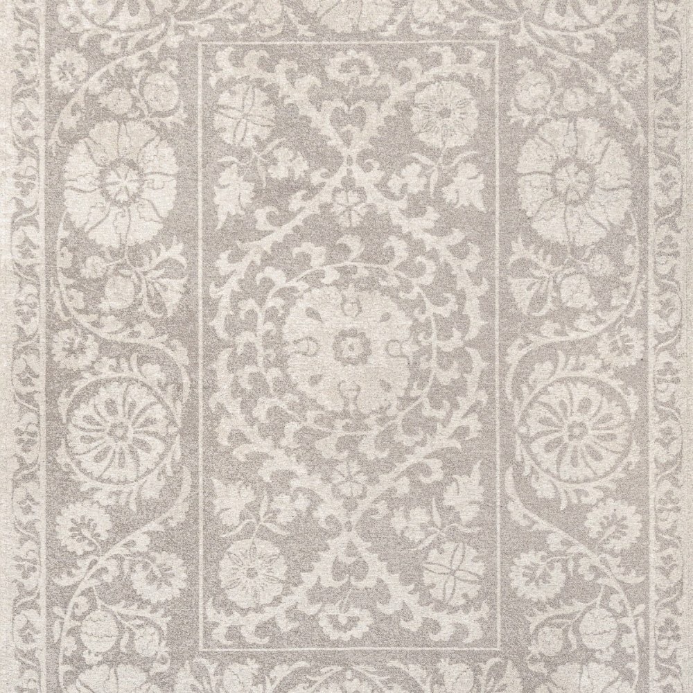 Vloerkleed Antiquarian 9846