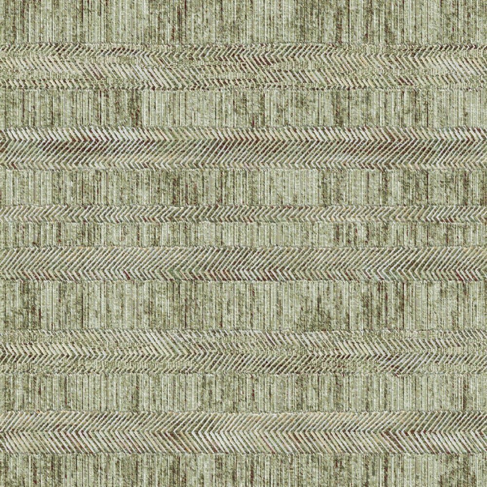 Vloerkleed Ardmore 4444