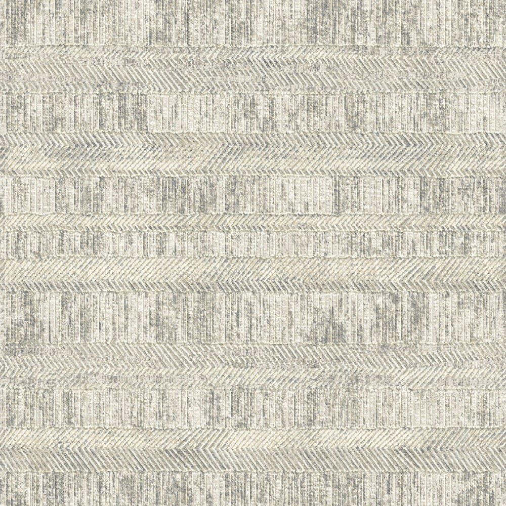 Vloerkleed Ardmore 6575