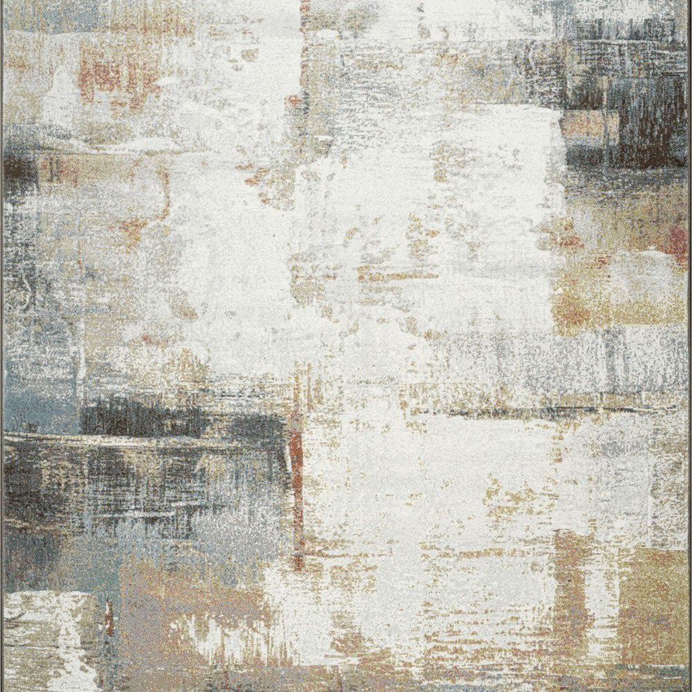 Vloerkleed Arizona 9290