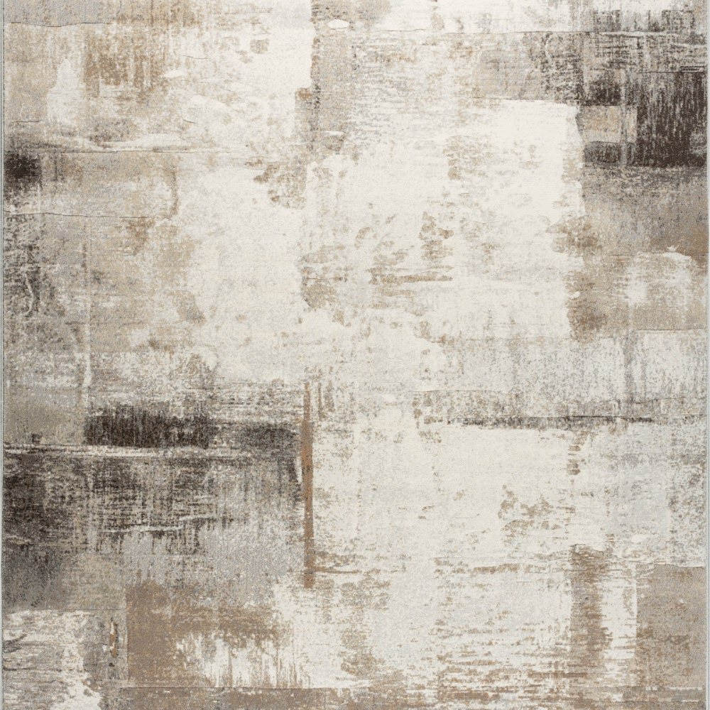 Vloerkleed Arizona 9293