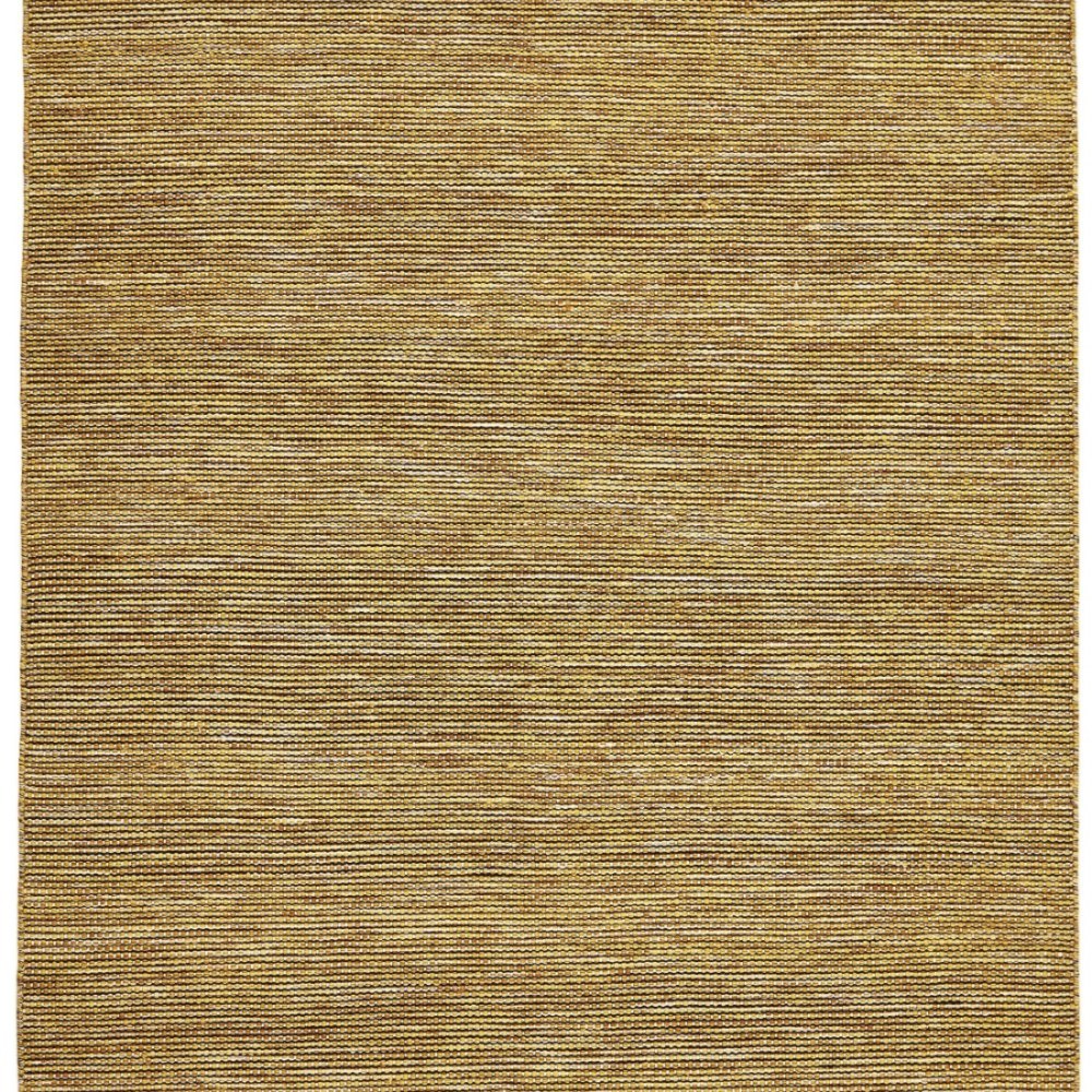 Vloerkleed Arne 3000