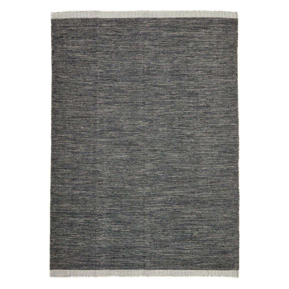 Vloerkleed Arne 4000