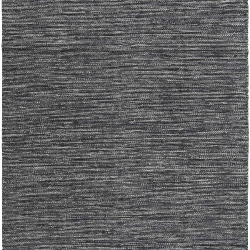 Vloerkleed Arne 6000