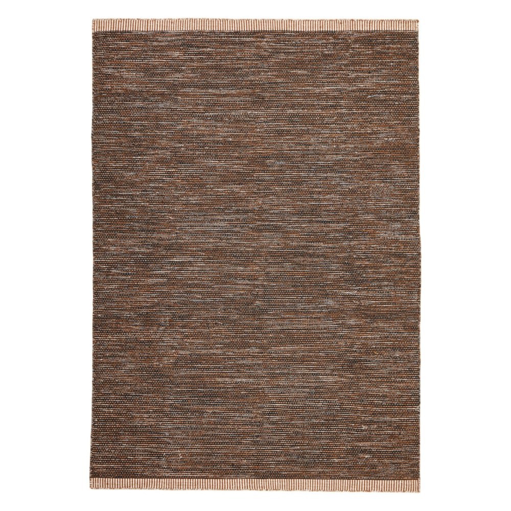 Vloerkleed Arne 7000