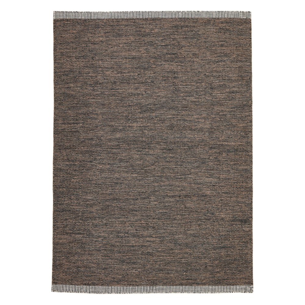 Vloerkleed Arne 8000