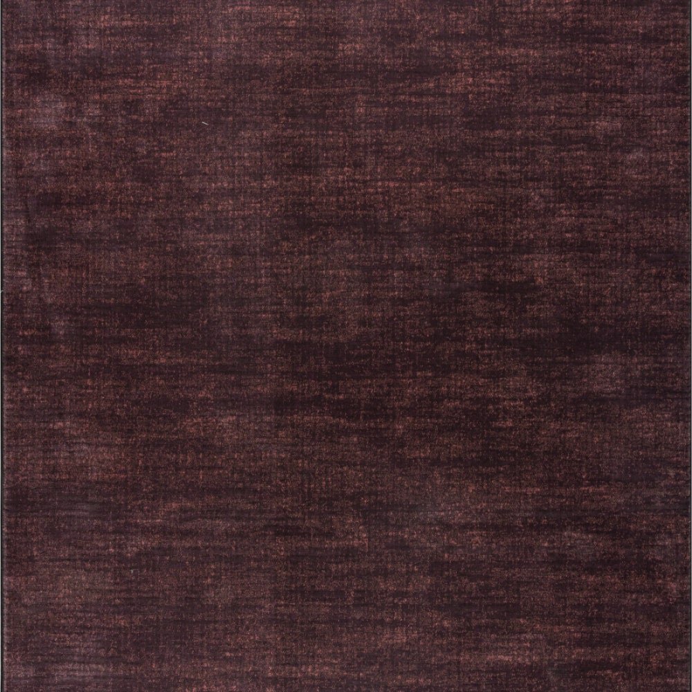 Vloerkleed Arold 1214