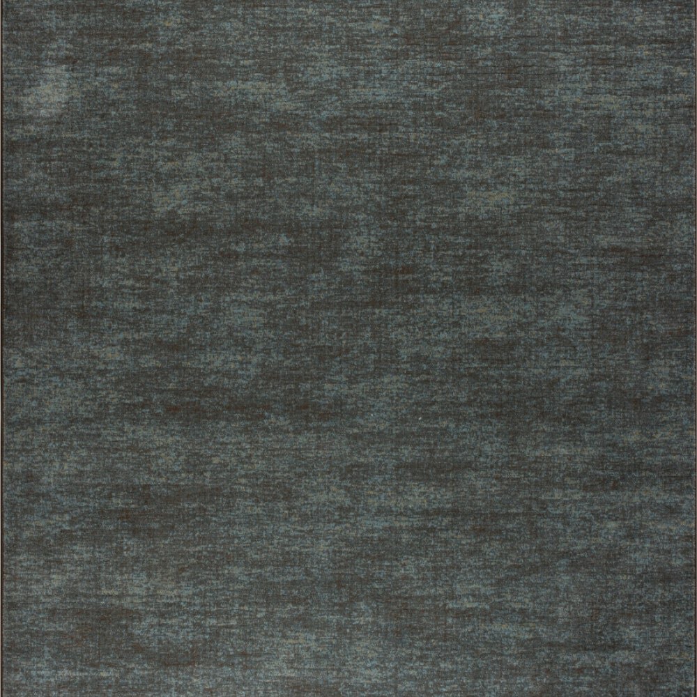 Vloerkleed Arold 3249
