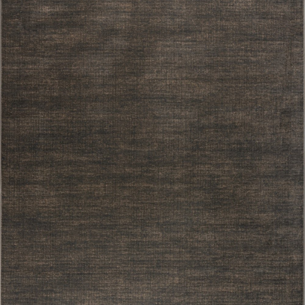 Vloerkleed Arold 3283