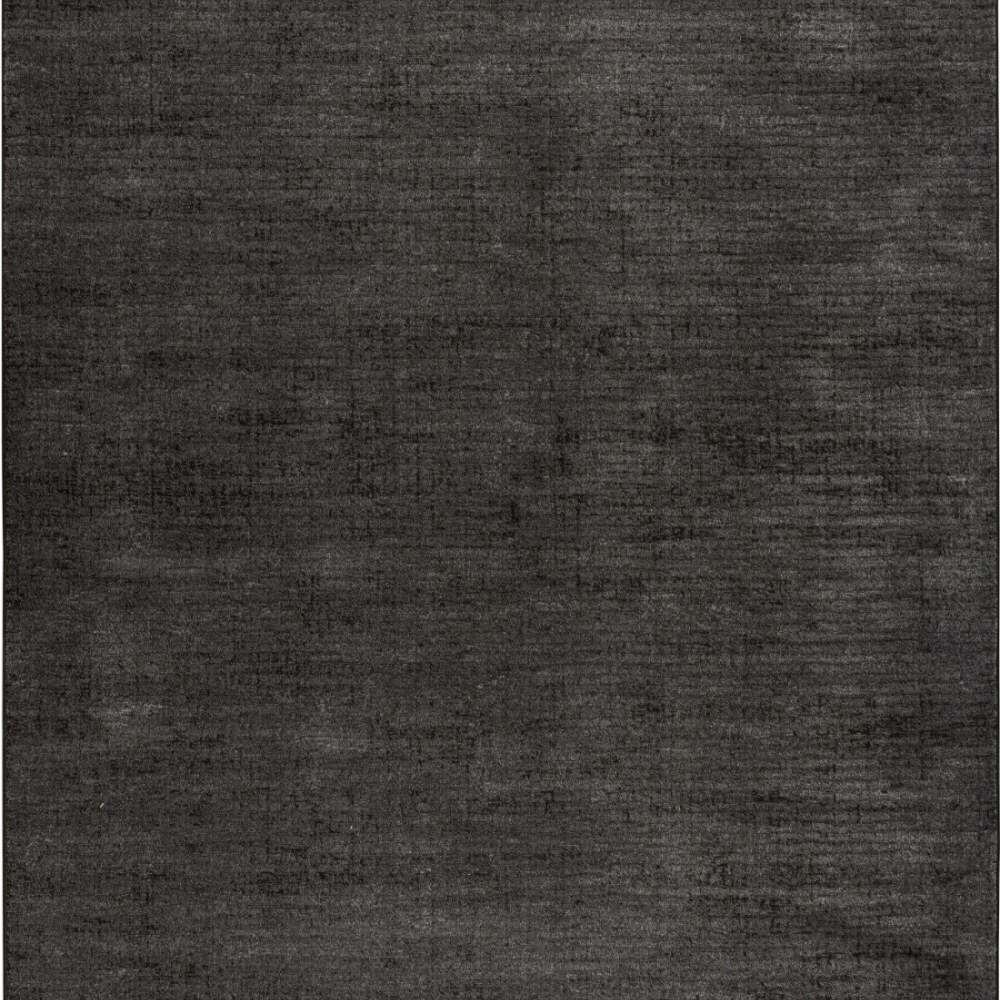 Vloerkleed Arold 3676