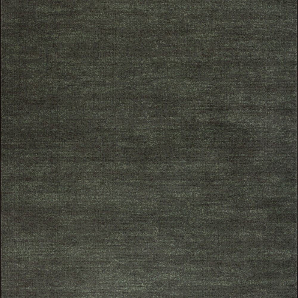 Vloerkleed Arold 4234
