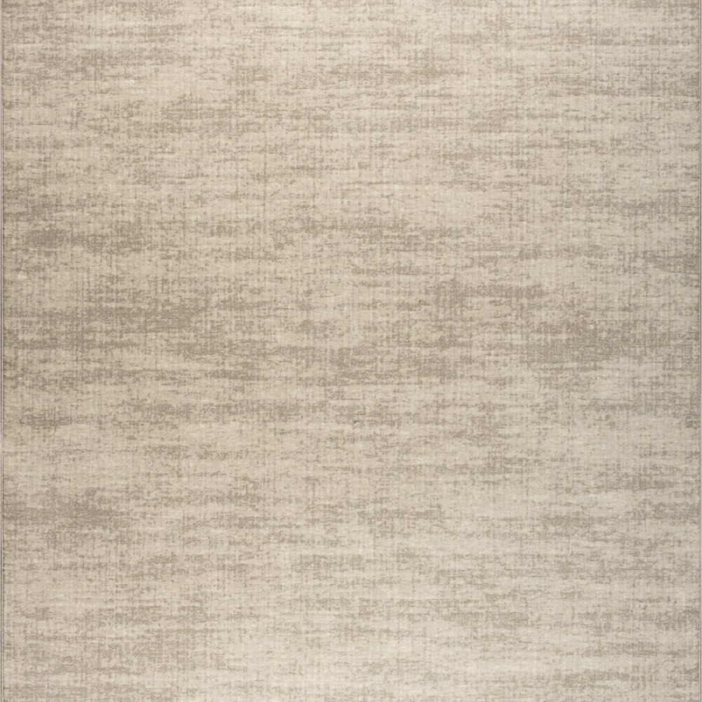 Vloerkleed Arold 6575