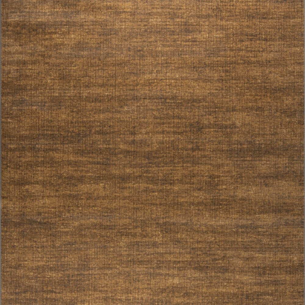 Vloerkleed Arold 7279