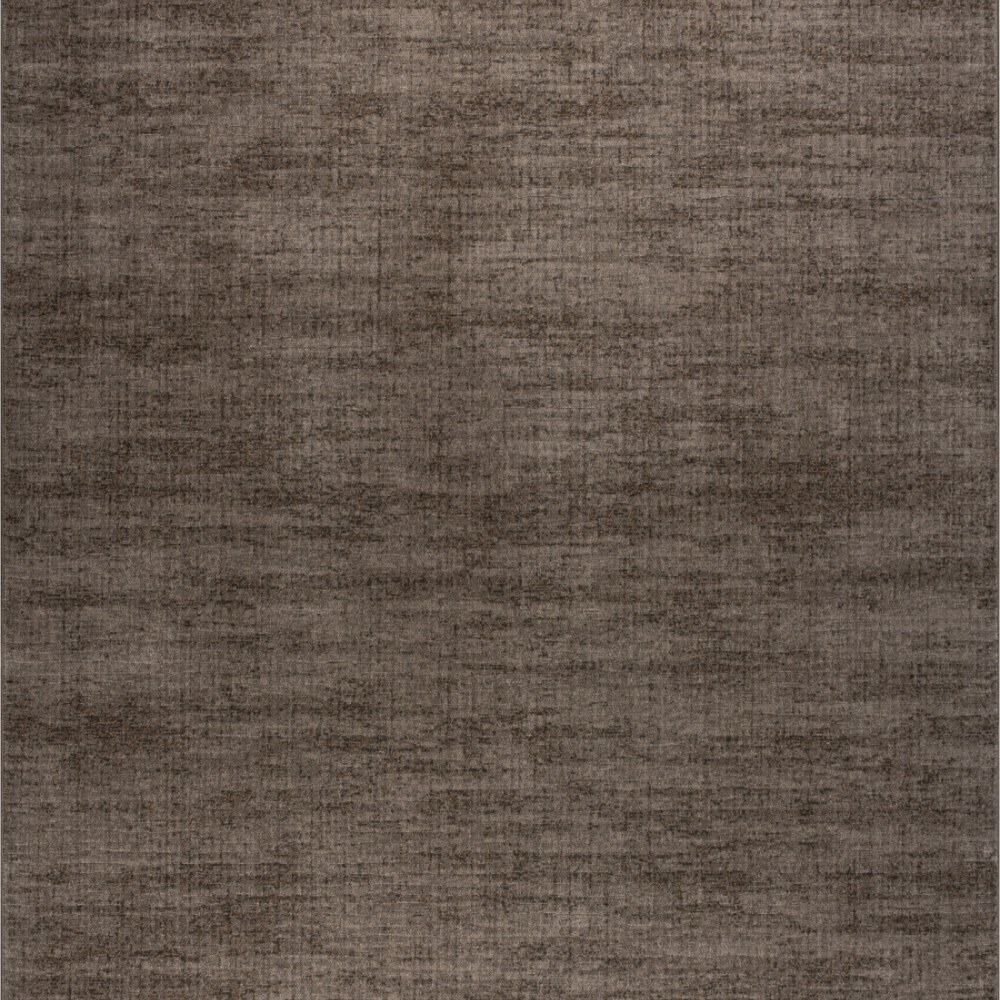 Vloerkleed Arold 8283