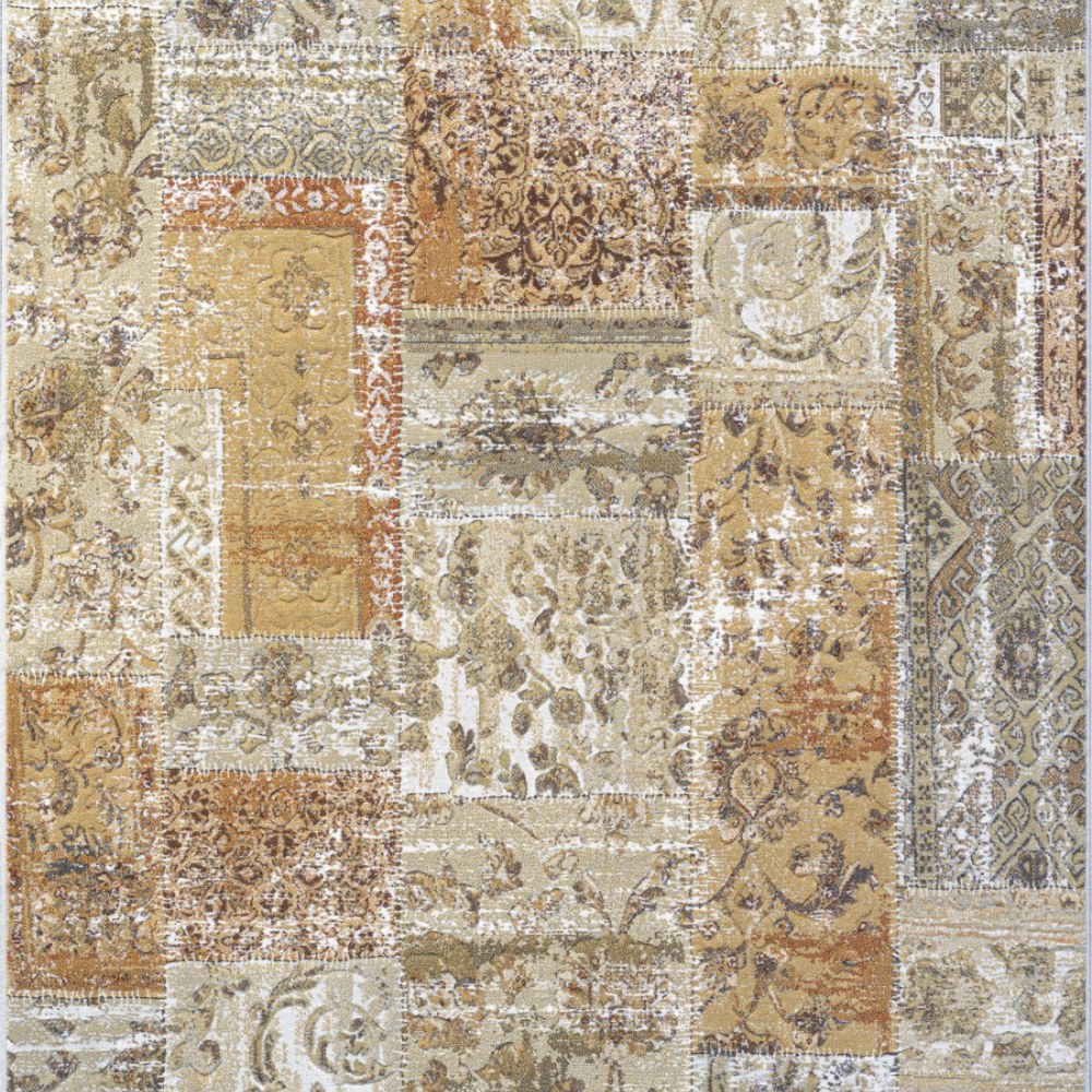 Vloerkleed Ascott 9248