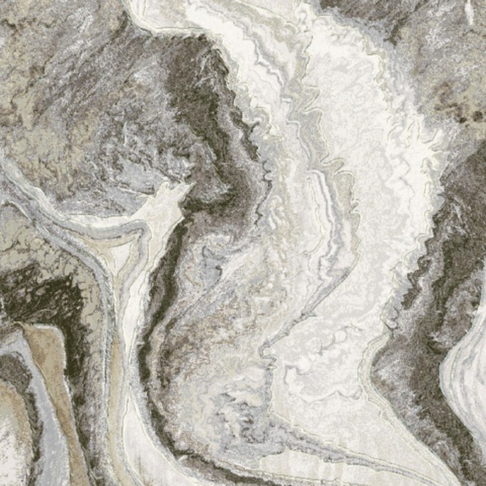 Vloerkleed Aspen 9293