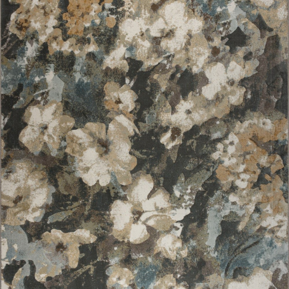 Vloerkleed Aster 1219