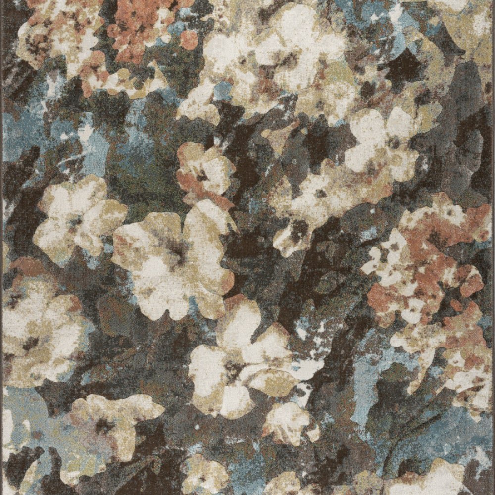 Vloerkleed Aster 7270