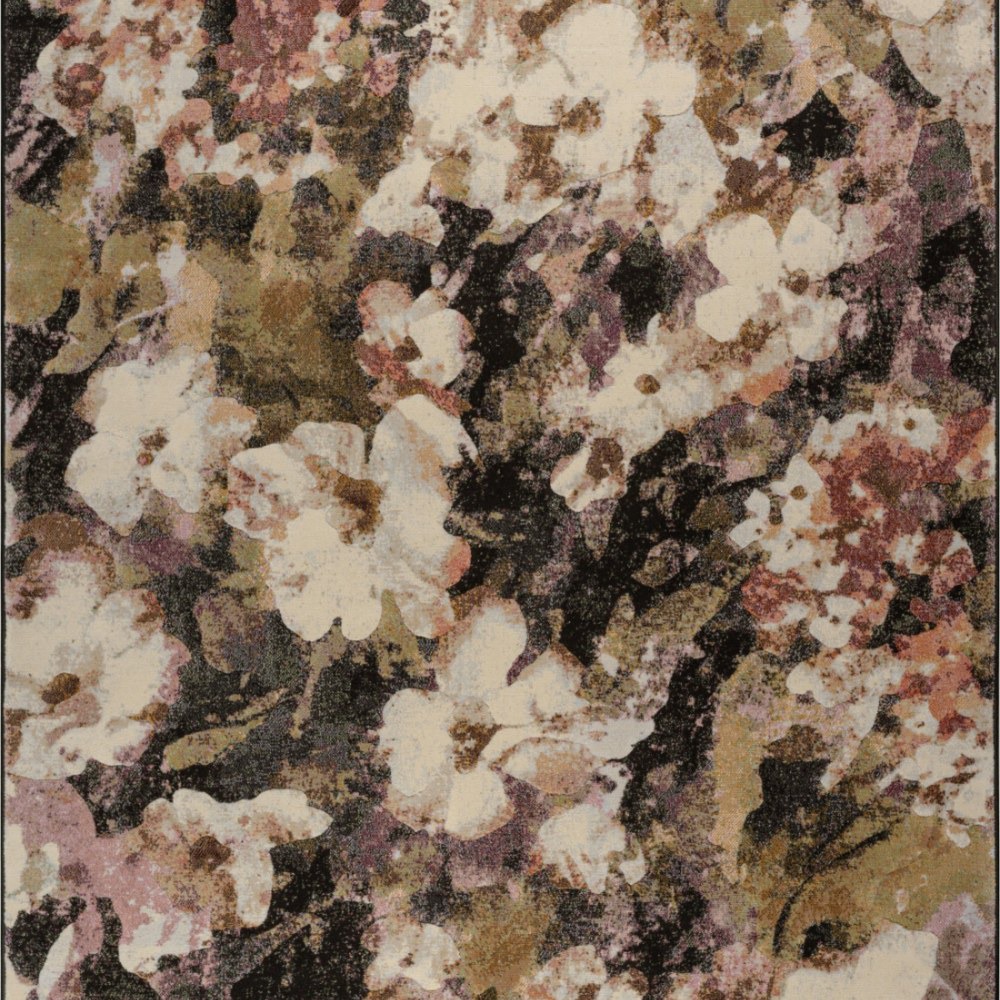 Vloerkleed Aster 7274