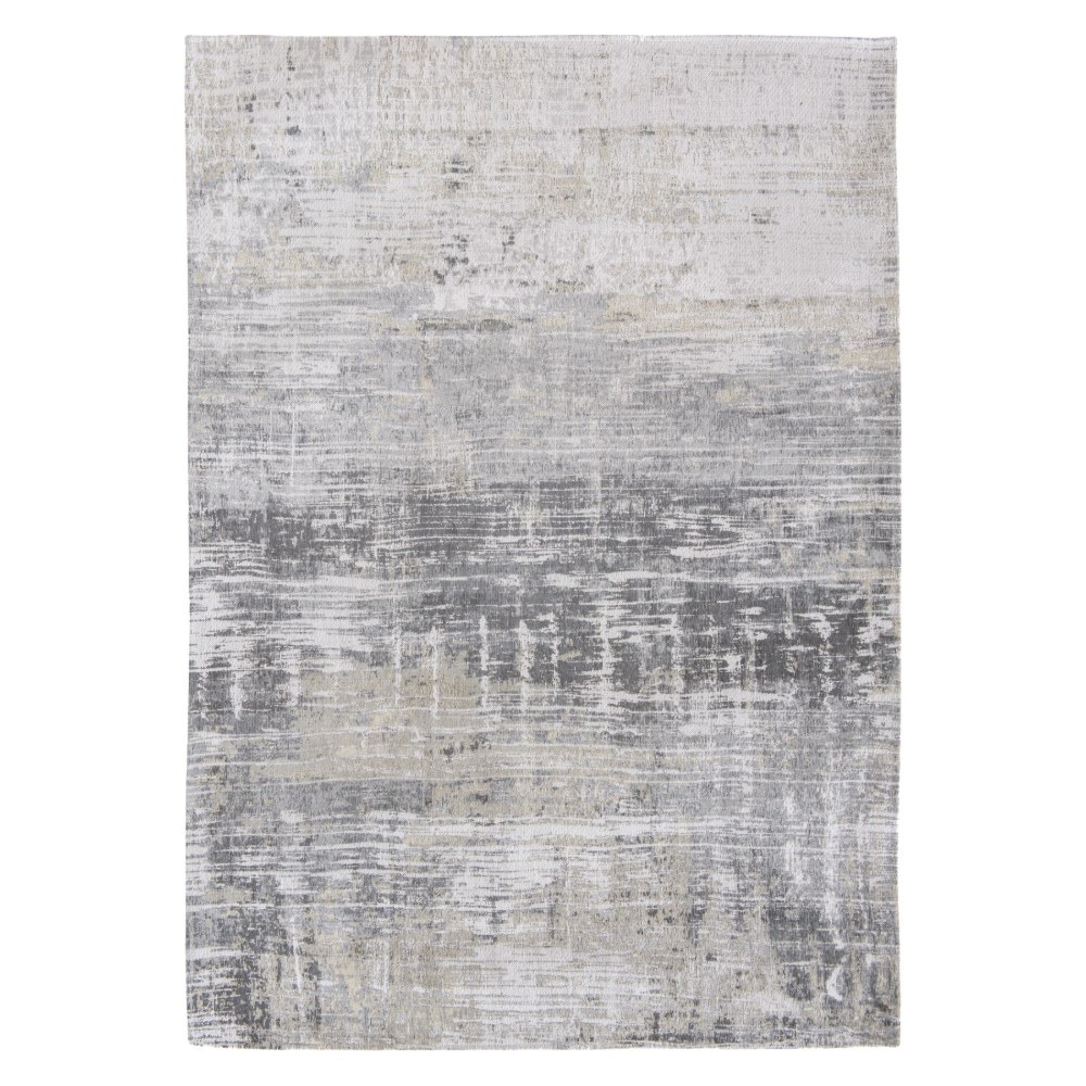 Vloerkleed Atlantic 8716