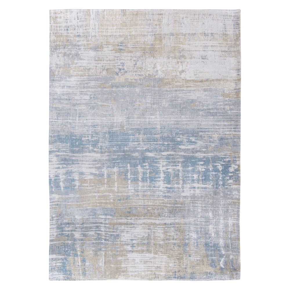 Vloerkleed Atlantic 8718